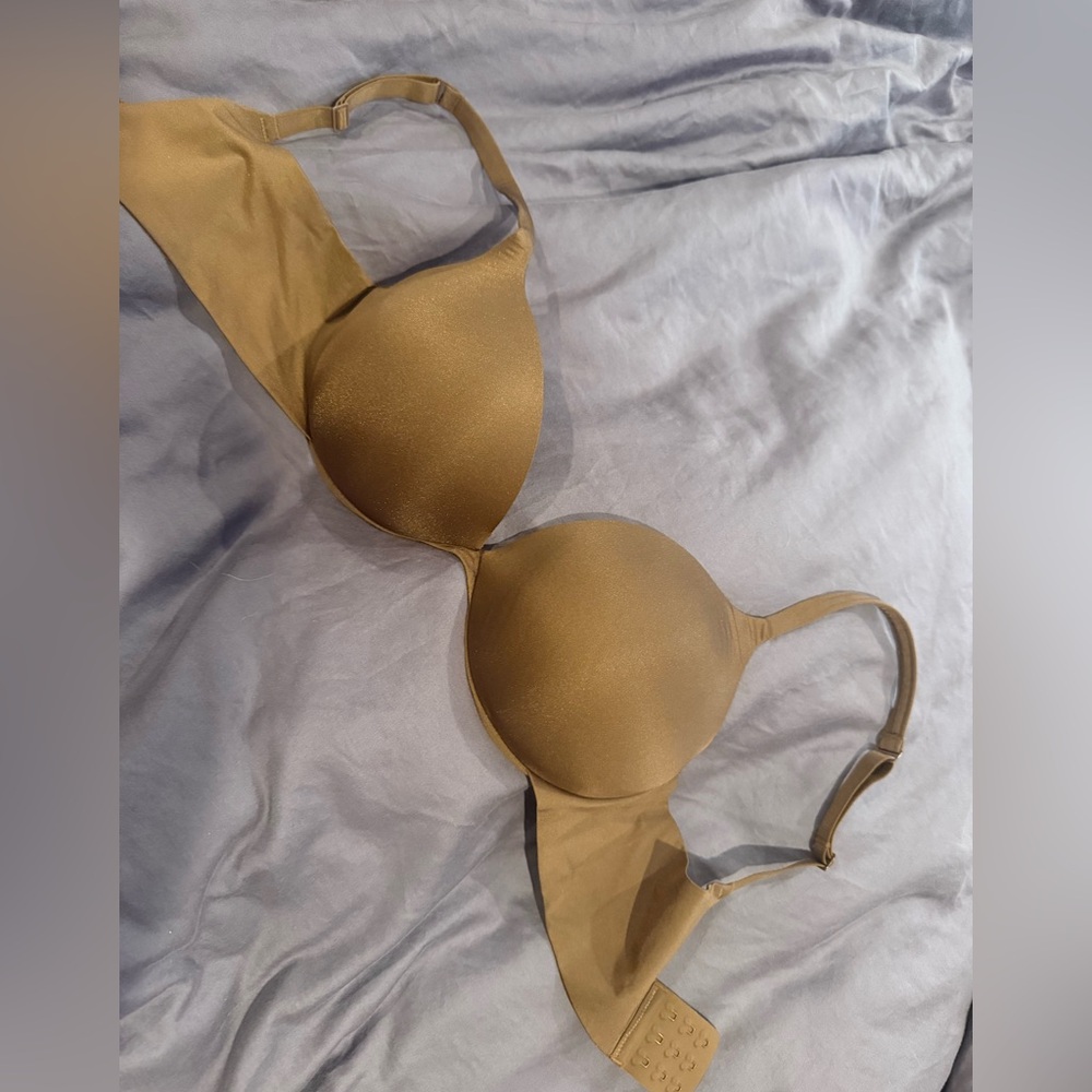 skims bra